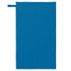 Proact PA580 MICROFIBRE SPORTS TOWEL U