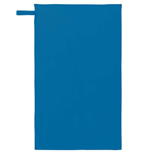 Proact PA580 MICROFIBRE SPORTS TOWEL U