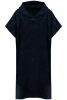 Proact PA581 UNISEX HOODED TOWELLING PONCHO L/XL