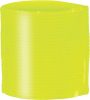 Proact PA678 ELASTIC ARMBAND WITH LABEL HOLDER U