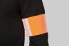 Proact PA678 ELASTIC ARMBAND WITH LABEL HOLDER U