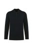 Kariban Premium PK202 MEN'S LONG-SLEEVED SUPIMA® POLO SHIRT 2XL