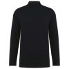 Kariban Premium PK202 MEN'S LONG-SLEEVED SUPIMA® POLO SHIRT 2XL