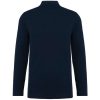 Kariban Premium PK202 MEN'S LONG-SLEEVED SUPIMA® POLO SHIRT M
