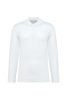 Kariban Premium PK202 MEN'S LONG-SLEEVED SUPIMA® POLO SHIRT S
