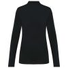 Kariban Premium PK203 LADIES' LONG-SLEEVED SUPIMA® POLO SHIRT XS