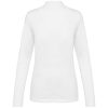 Kariban Premium PK203 LADIES' LONG-SLEEVED SUPIMA® POLO SHIRT XS