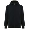 Kariban Premium PK400 MEN'S ZIPPED HOODIE S
