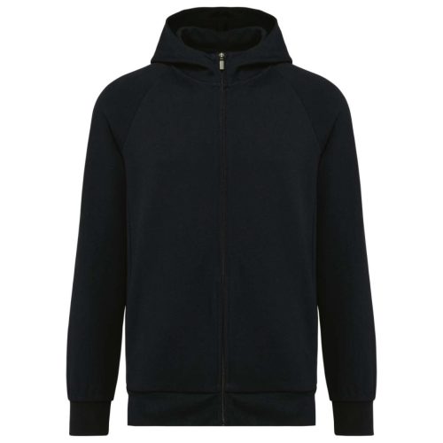 Kariban Premium PK400 MEN'S ZIPPED HOODIE S