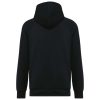 Kariban Premium PK400 MEN'S ZIPPED HOODIE S