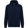Kariban Premium PK400 MEN'S ZIPPED HOODIE M