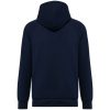 Kariban Premium PK400 MEN'S ZIPPED HOODIE M