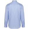 Kariban Premium PK502 MEN'S PINPOINT OXFORD LONG-SLEEVED SHIRT 4XL
