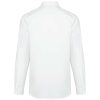 Kariban Premium PK502 MEN'S PINPOINT OXFORD LONG-SLEEVED SHIRT S