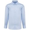 Kariban Premium PK506 MEN'S LONG-SLEEVED TWILL SHIRT S