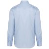 Kariban Premium PK506 MEN'S LONG-SLEEVED TWILL SHIRT S