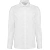 Kariban Premium PK506 MEN'S LONG-SLEEVED TWILL SHIRT 2XL