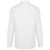 Kariban Premium PK506 MEN'S LONG-SLEEVED TWILL SHIRT 2XL
