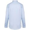 Kariban Premium PK507 LADIES' LONG-SLEEVED TWILL SHIRT 2XL