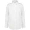 Kariban Premium PK507 LADIES' LONG-SLEEVED TWILL SHIRT XS