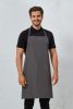 Premier PR115 WATERPROOF BIB APRON U