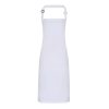 Premier PR115 WATERPROOF BIB APRON U