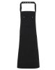 Premier PR132 'CHINO’ BIB APRON U