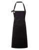 Premier PR137 'CALIBRE' HEAVY COTTON CANVAS POCKET APRON U