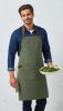 Premier PR144 'ANNEX' OXFORD BIB APRON U