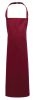 Premier PR149 CHILDREN’S BIB APRON JUNIOR