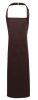 Premier PR149 CHILDREN’S BIB APRON INFANT