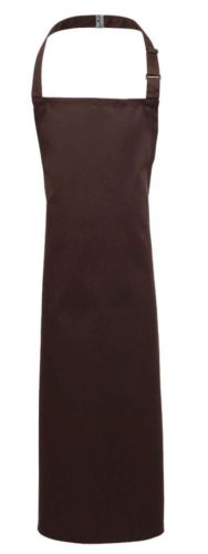 Premier PR149 CHILDREN’S BIB APRON JUNIOR