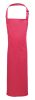 Premier PR149 CHILDREN’S BIB APRON JUNIOR
