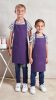 Premier PR149 CHILDREN’S BIB APRON JUNIOR