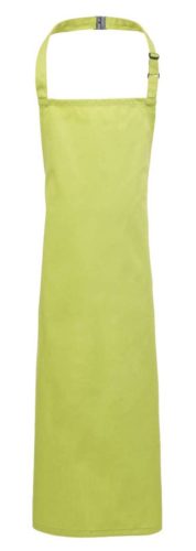 Premier PR149 CHILDREN’S BIB APRON JUNIOR