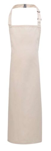 Premier PR149 CHILDREN’S BIB APRON JUNIOR
