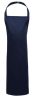 Premier PR149 CHILDREN’S BIB APRON JUNIOR