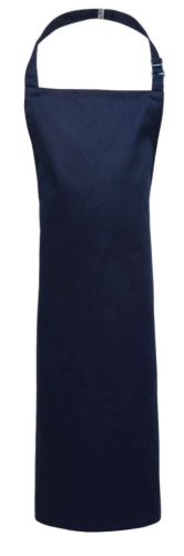 Premier PR149 CHILDREN’S BIB APRON JUNIOR