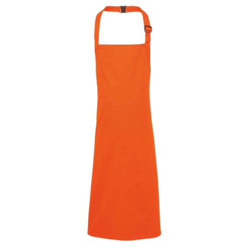 Premier PR149 CHILDREN’S BIB APRON INFANT