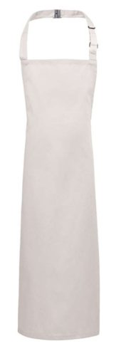Premier PR149 CHILDREN’S BIB APRON INFANT