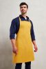 Premier PR150 'COLOURS COLLECTION’ BIB APRON U