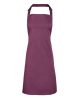 Premier PR150 'COLOURS COLLECTION’ BIB APRON U