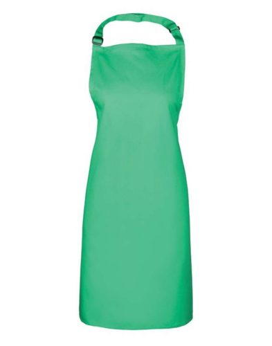 Premier PR150 'COLOURS COLLECTION’ BIB APRON U
