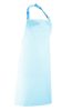 Premier PR150 'COLOURS COLLECTION’ BIB APRON U