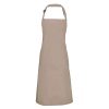 Premier PR150 'COLOURS COLLECTION’ BIB APRON U
