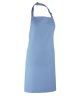 Premier PR150 'COLOURS COLLECTION’ BIB APRON U