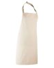 Premier PR150 'COLOURS COLLECTION’ BIB APRON U