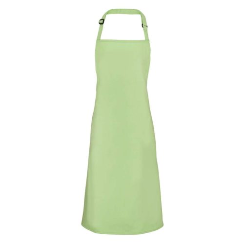 Premier PR150 'COLOURS COLLECTION’ BIB APRON U