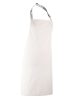 Premier PR150 'COLOURS COLLECTION’ BIB APRON U