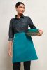 Premier PR151 'COLOURS COLLECTION’ MID LENGTH APRON U